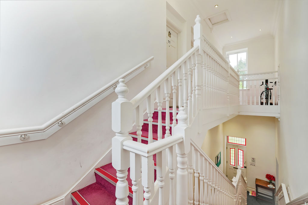 55 Union Road Nether Edge